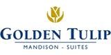 Golden Tulip Mandison Suites